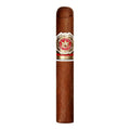 Arturo Fuente Magnum R Rosado No. 52
