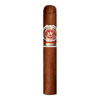 Arturo Fuente Magnum R Rosado No. 52