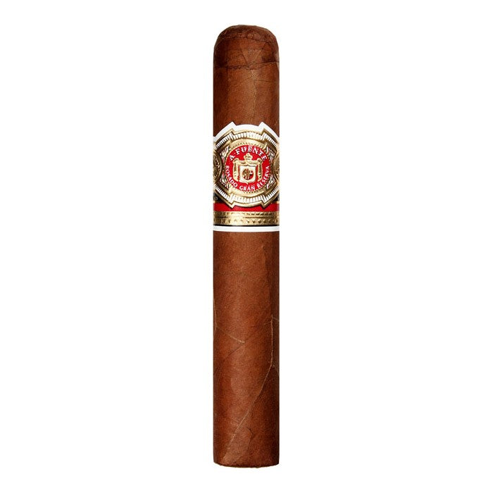 Arturo Fuente Magnum R Rosado No. 52