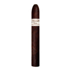 Drew Estate Liga Privada T52 Belicoso Fino