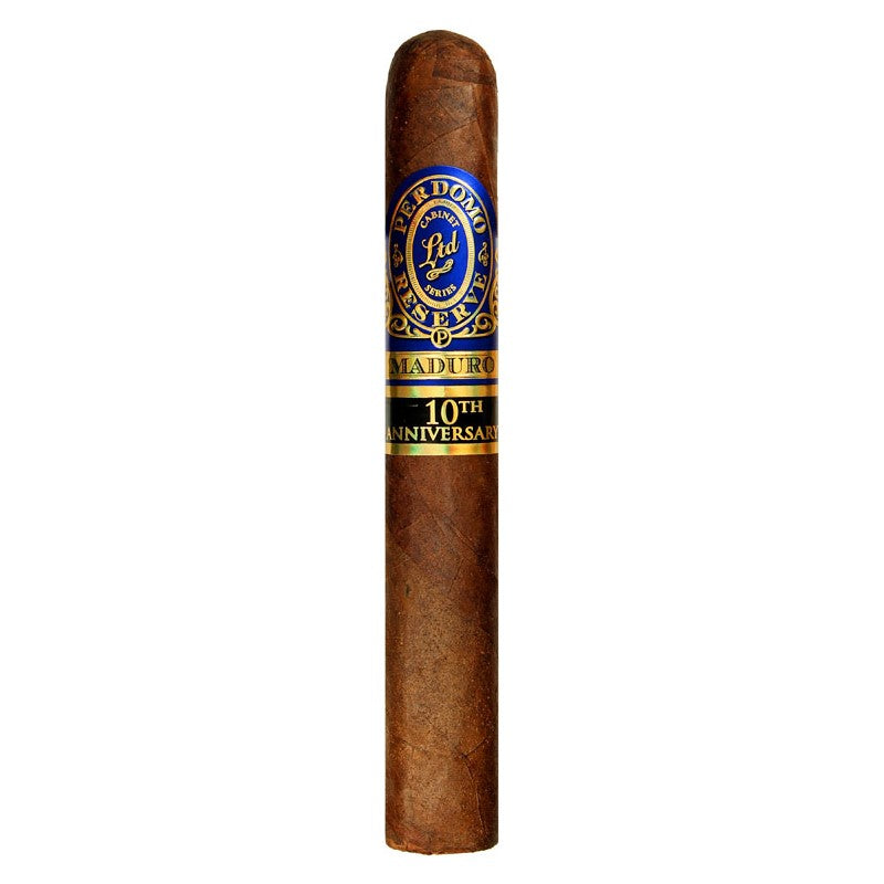Perdomo Reserve 10th Anniversary Maduro Epicure