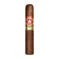 Arturo Fuente Gran Reserva Rothschild