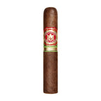 Arturo Fuente Gran Reserva Rothschild