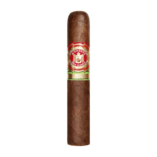 Arturo Fuente Gran Reserva Rothschild