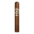Arturo Fuente Don Carlos Robusto