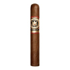 Arturo Fuente Don Carlos Robusto
