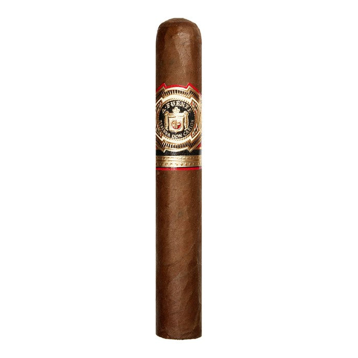 Arturo Fuente Don Carlos Robusto