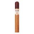 Joya Cabinetta Toro