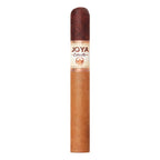 Joya Cabinetta Toro