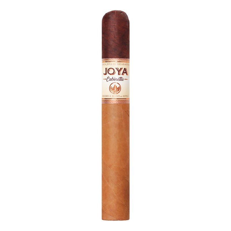 Joya Cabinetta Toro