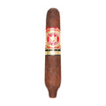 Arturo Fuente Hemingway Short Story Maduro