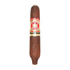 Arturo Fuente Hemingway Short Story Maduro