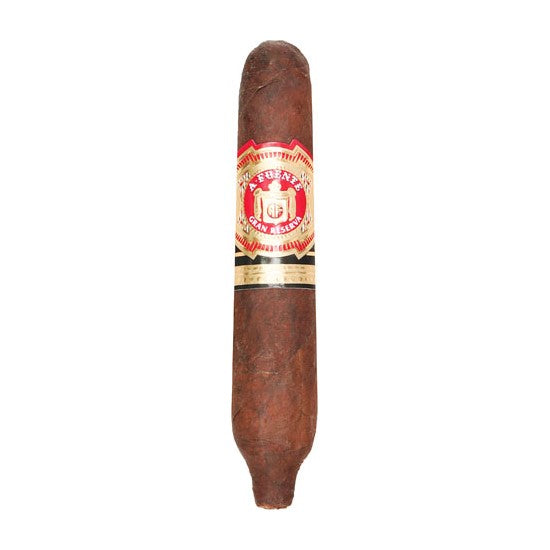 Arturo Fuente Hemingway Short Story Maduro