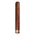 Tatuaje Gran Cojonu