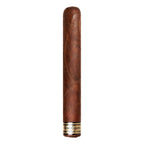 Tatuaje Gran Cojonu