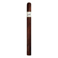 Liga Privada Unico Serie L40 Lancero