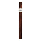 Liga Privada Unico Serie L40 Lancero