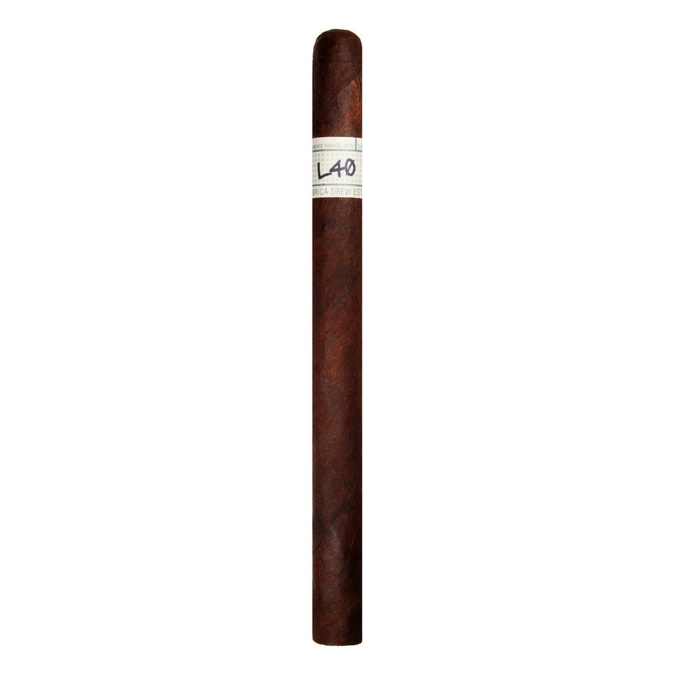 Liga Privada Unico Serie L40 Lancero