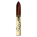 Alec Bradley Black Market Torpedo