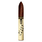 Alec Bradley Black Market Torpedo