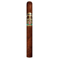Alec Bradley Prensado Churchill