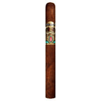 Alec Bradley Prensado Churchill