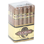Quorum Shade Corona