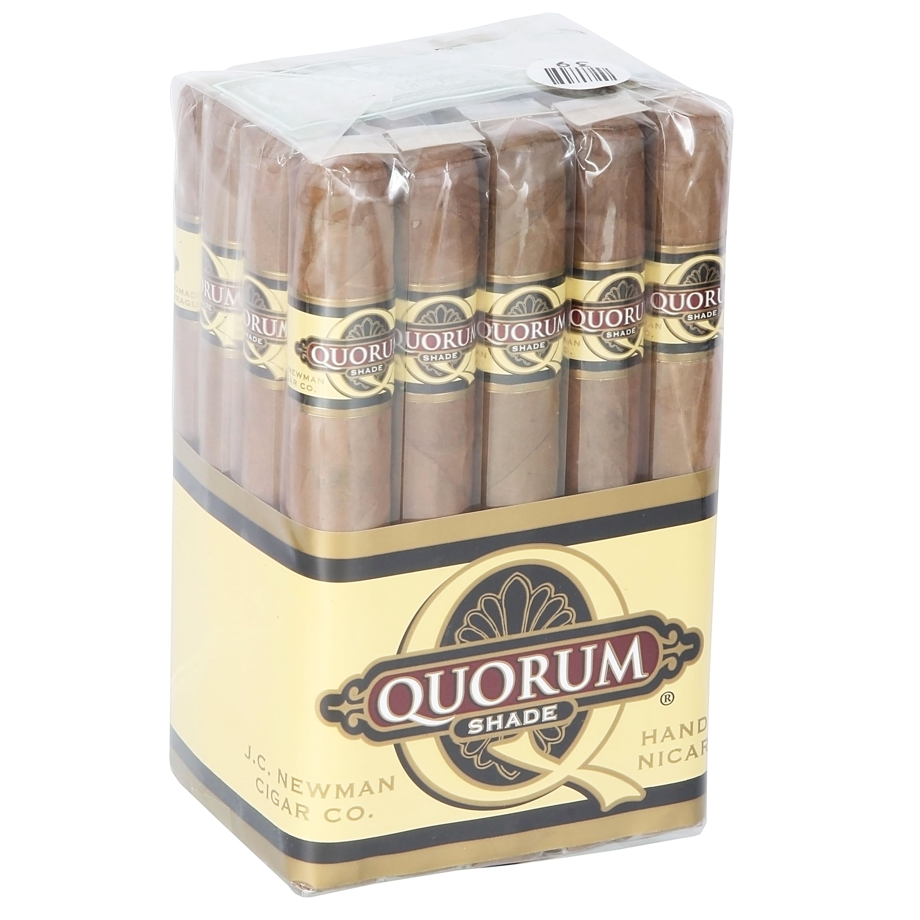 Quorum Shade Corona