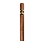 Quorum Shade Corona