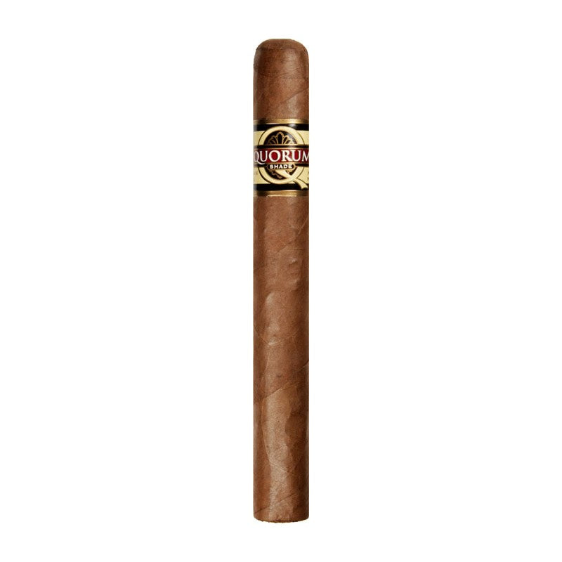 Quorum Shade Corona