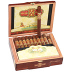 Arturo Fuente Opus X Reserva d'Chateau