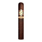 Brick House Maduro Mighty Mighty