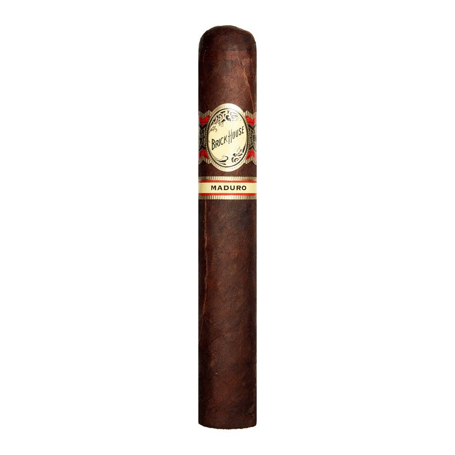 Brick House Maduro Mighty Mighty