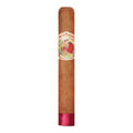 Flor de las Antillas Toro