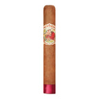 Flor de las Antillas Toro