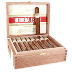 Drew Estate Herrera Esteli Robusto Extra