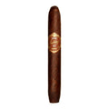 Tatuaje 10th Anniversary Belle Encre Perfecto
