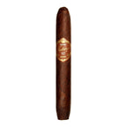 Tatuaje 10th Anniversary Belle Encre Perfecto