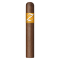 Zino Nicaragua Gordo