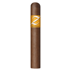 Zino Nicaragua Gordo