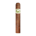 Drew Estate Herrera Esteli Norteno Robusto Grande