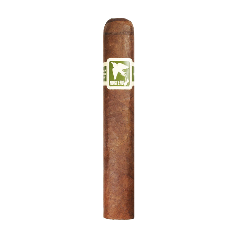 Drew Estate Herrera Esteli Norteno Robusto Grande