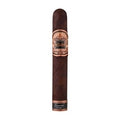 Casa Carrillo Encore Noir Majestic No 2