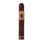 Casa Carrillo Encore Noir Majestic No 2