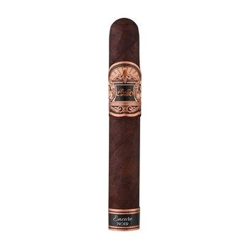 Casa Carrillo Encore Noir Majestic No 2