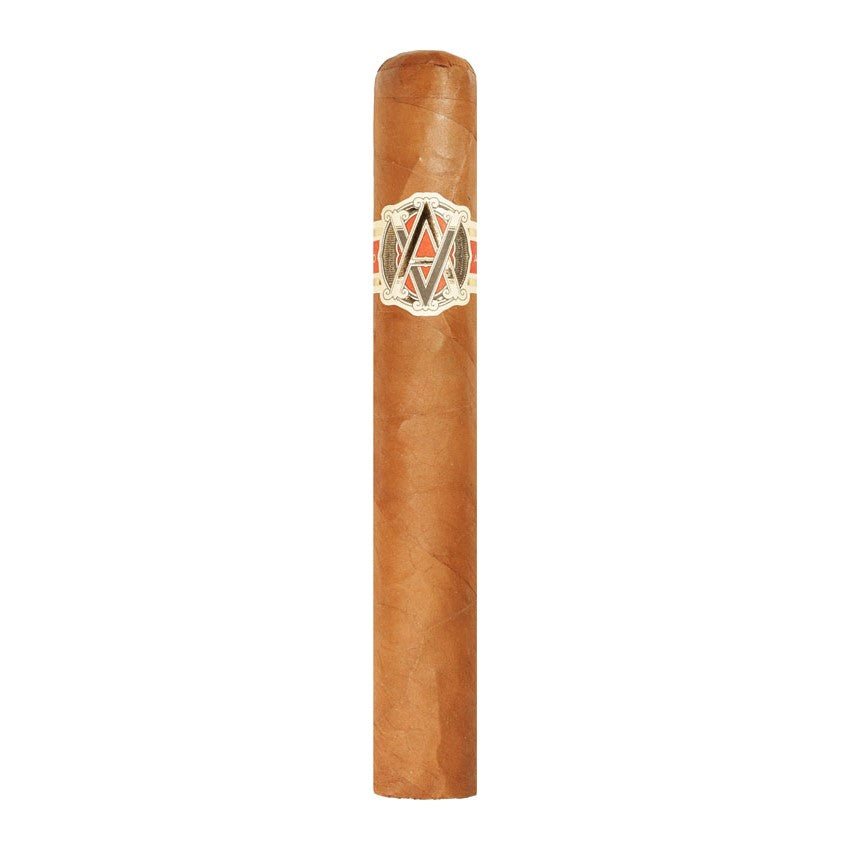 AVO XO Legato
