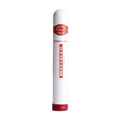 Romeo y Julieta No. 2 Tubed Cigar