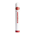 Romeo y Julieta No. 1 Tubed Cigar