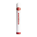 Romeo y Julieta No. 1 Tubed Cigar