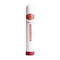 Romeo y Julieta No. 3 Tubed Cigar